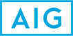 AIG