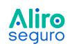 Aliro Seguro