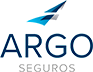 Argo Seguros