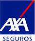 AXA