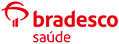 Bradesco Saúde