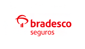 Bradesco Seguros