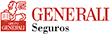 Generali Seguros