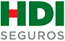 HDI Seguros