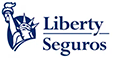 Liberty Seguros