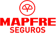 Mapfre Seguros