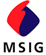 MSIG