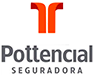 Pottencial Seguros