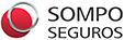 Sompo Seguros